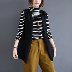 13583fc12d007157626cb5b047f81fe5faf4422e1a2992fafc716afda176.jpg
