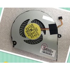 845e858e9a3060dfc193b578cf28d424077df2468810c322820268498858.png