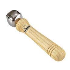 사이니샤피아노김치