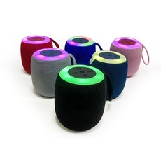 Factory outdoor mini speaker portable speaker wireless bluetooth speaker, EBS-091