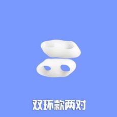 b79d1f7dced7260ad2631f6836d3a2acb67bcd951e5a3a2dbba548e9c7a5.jpg