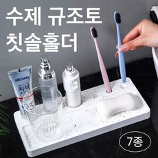 d0374a0e801bfab7963913b63e010596b0a2e6b3fab10045708bd3e995a7.jpg