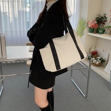 숄더백 TOP01