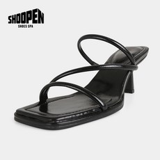 양털샌들-추천-상품