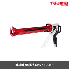 8a4f39ba77a8a73c0ce2b29a9fa5b8b6a15d4680b26909175d22422da9ee.jpg