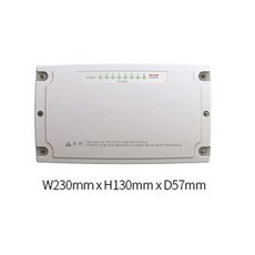 926a83e1e75b372b718a8b009e3a204efdb41893860deaecbdc44126cad8.jpg