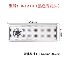 fcd0266a5e28e86803086d6cd9c27a9c9b75e02bf9f7e9841d7eb0fc8a07.jpeg