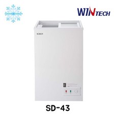 sd43hk