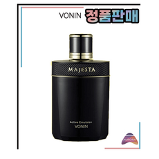 보닌마제스타-추천-상품