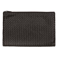 보테가베네타라지클러치