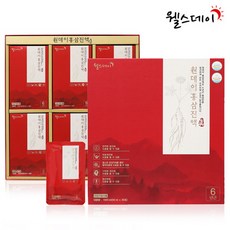 a3fa7660fc9732aeb5d70738e37180238740233d05a96232e7f24fe9713f.jpg