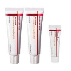 동국제약 센텔리안24 마데카크림 타임리버스 시즌7 50ml x 2개 + 15ml x 1개