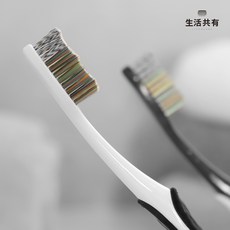 baf99e121f18c08076ec87b5a81e7a1a169ac18b77af6759b2b23890bc86.jpg