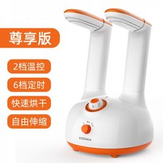 c4e7b14cccd74bf9869c3abf7f9e0c845f5a4a7ffcfd7f9c6a22f321a949.jpg