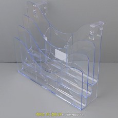컴퓨터문서걸이