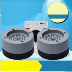 b315793d6cc6681337814a2220c898bf2b88965975294c9226d3d8535ccc.JPG