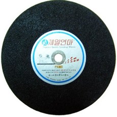 e9f1f7aba11f1b91cda3652e11d418144d90bd74324d170c9d440d812827.png