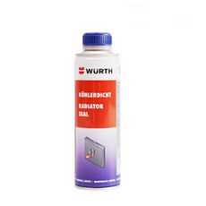 뷔르트 라디에이터 누수방지제 300ml