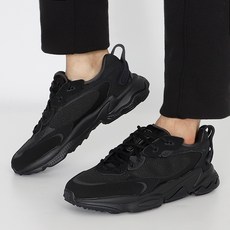 아디다스오즈위고