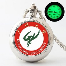 bb1dd959b0170c6ee7b9b0c3df4386d49dba43078ddedbbe27cc1295c119.jpg