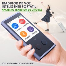 741000e4c4804b78692310992df9496e3f47ea2f3087db9d6d1ccd796936.png