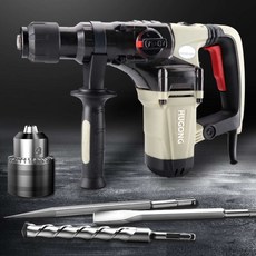 에어컨설치칼블럭