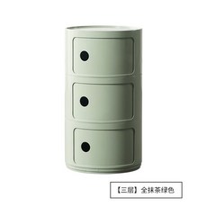 레어로우시스템선반