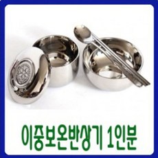 //상품명
