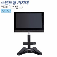 28c54fc46f9e0c21d1e2398a7cf0e8c080e8865db87556beb9d7c7a186e0.jpg
