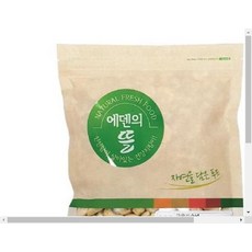 고소한맛 신선한 구운캐슈넛 견과류간식 500g, ONE COLOR, ONE SIZE