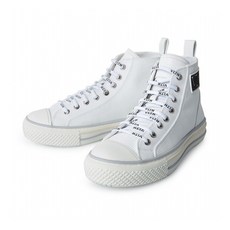 발렌티노여성스니커즈