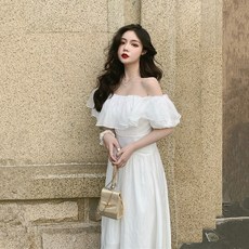 d94a4bb19865fcdb76c0b391d757a8f7e692d5ec169dd2ca28aa3aab49de.jpg