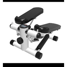 걷기운동기구핏분