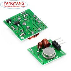 tv리모콘수신보드