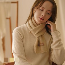 몽골캐시미어
