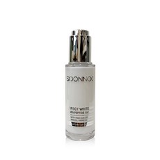 순녹 퍼펙트 화이트닝 비타민 펩타이드 앰플 50ml, 1개