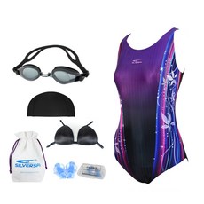 스핀고점핑세트