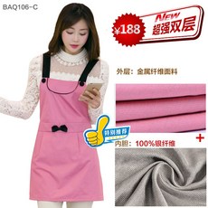 237204b60ca1285bab16d7fb6c39881c8a4a6bdfc9950c47cf707ddb1fe7.jpg