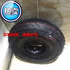 fab8970049cfc115a8d47e48f5d0b0b20e28db8d6439acb9ea2f307f3e73.jpg