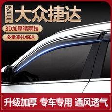 vs17램프
