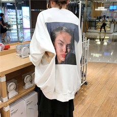 엔시티팬라이트