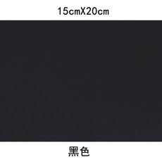 f8720678433b2c8c474d1eb1845ff48c3f2b7f38e58eed49b30c11e00616.jpg