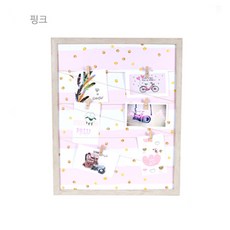 디자인스킨플레이테이블