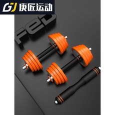 a1ebc0b8de318bb5f0ed4365fb7734fc2775dbb64c9b5a15ab31fa4a8a08.jpg