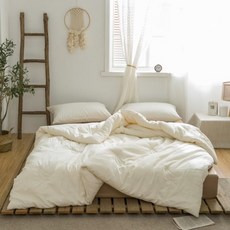 센타스타레볼루션