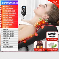 2ce9029a9b2cb9abdd796839146c9fc954611b20968c0f0aff6d62cf9448.jpg