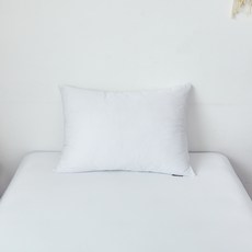 박나래기절베개50×70