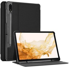 갤럭시탭s7+5g