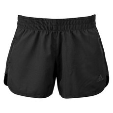 아디다스반바지 아디다스 여성 M20 쇼트(GK5259) 속팬츠 LQ GK5259
