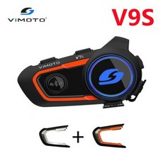 비모토v9s